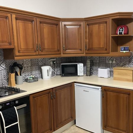 17 Main Street Villa St Bees Ngoại thất bức ảnh
